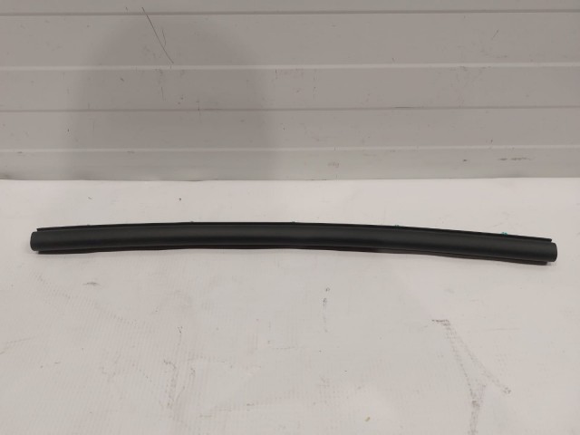 Side Seal